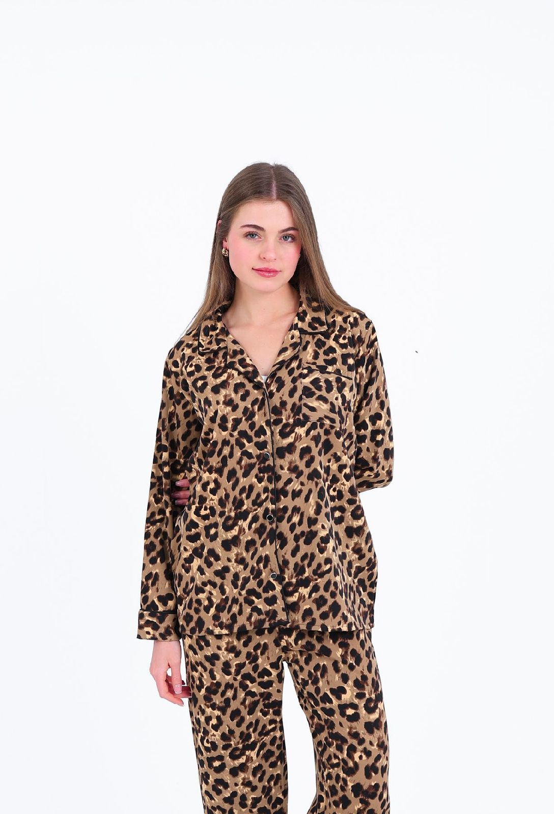 Cheetara