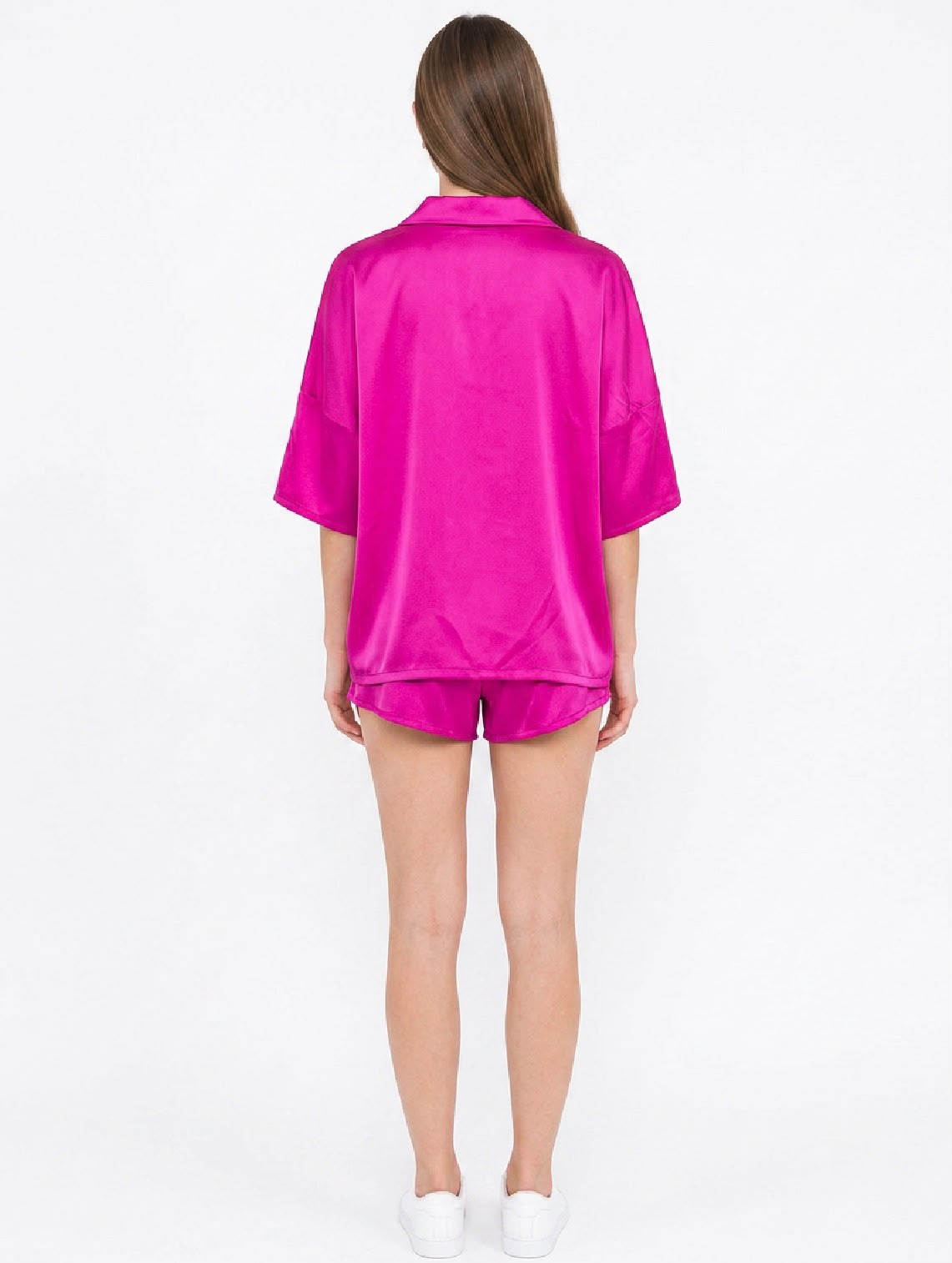 Vivo Pajamas