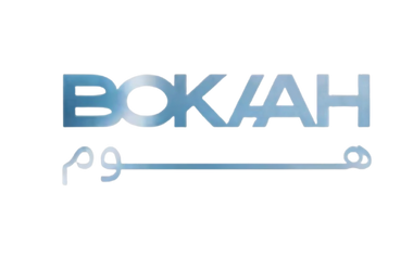 bokaahhome