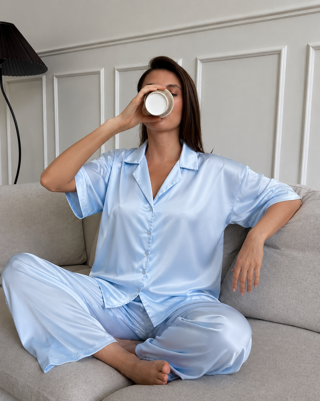 Vivo Pajamas