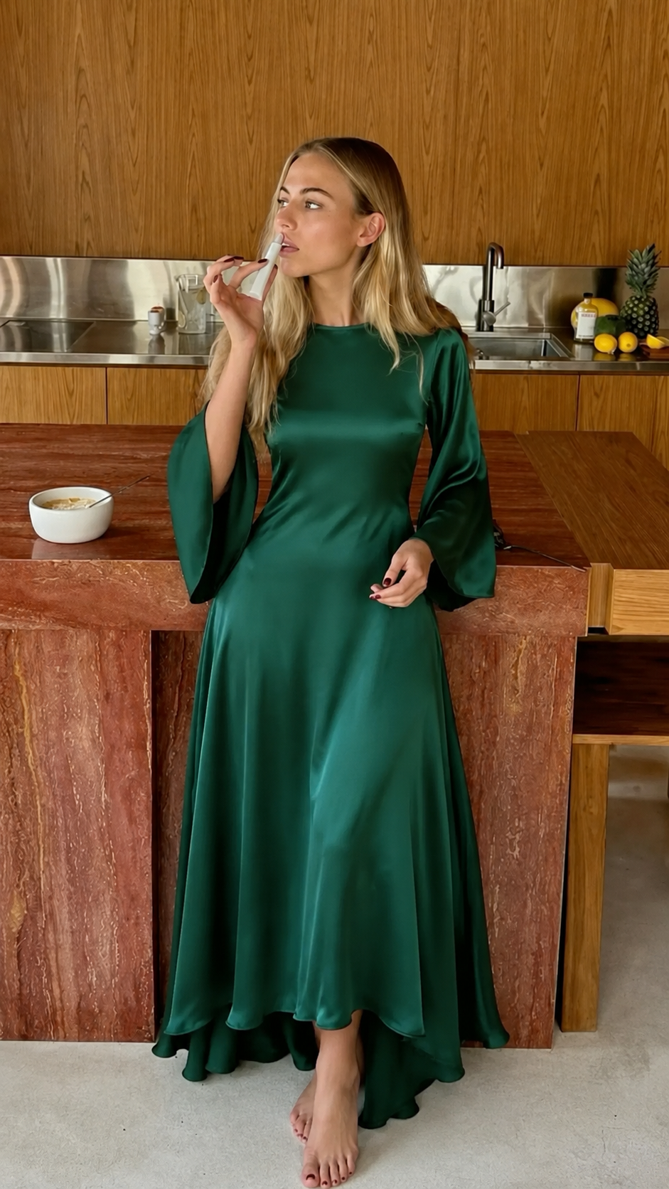 Charlotte023