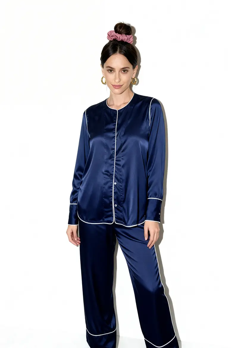 Moonlight Satin088
