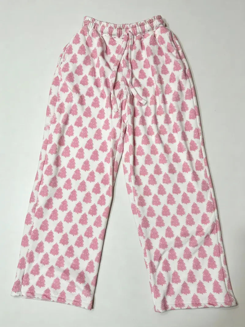 Pink Flurry086
