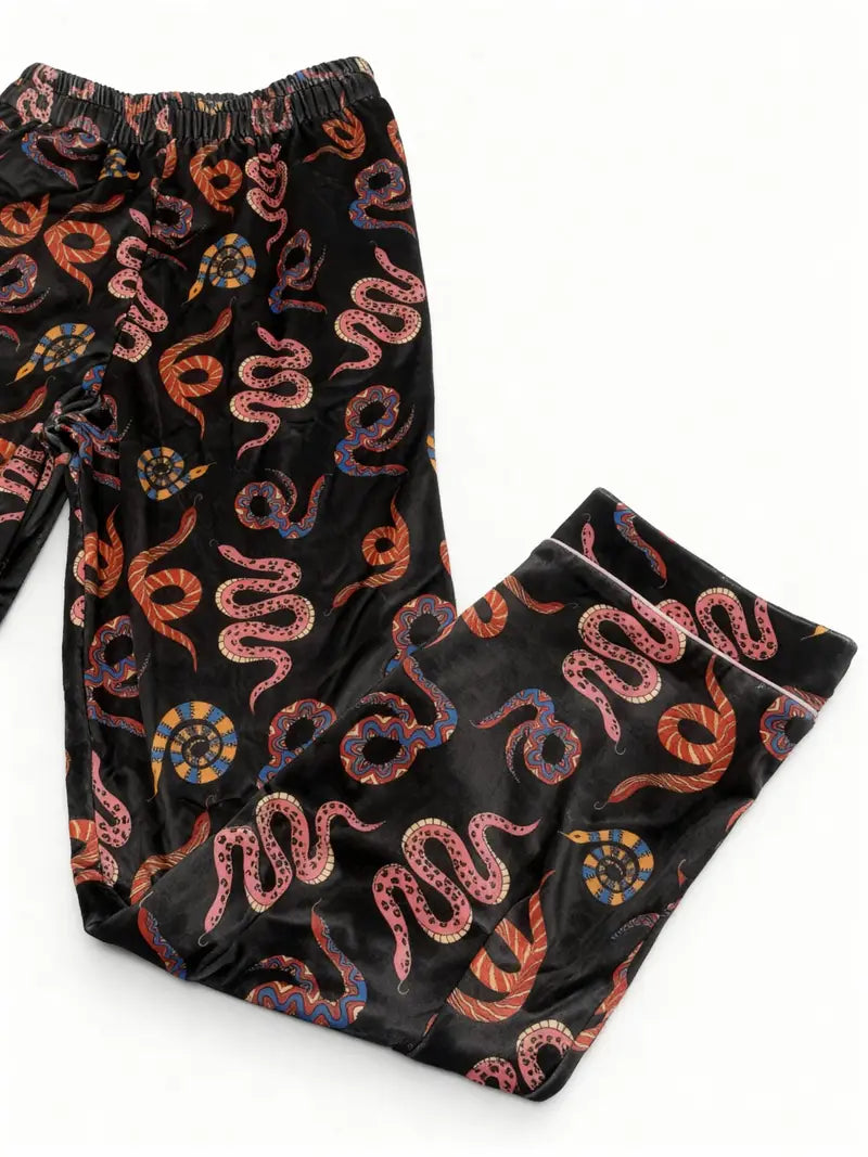 Snake073