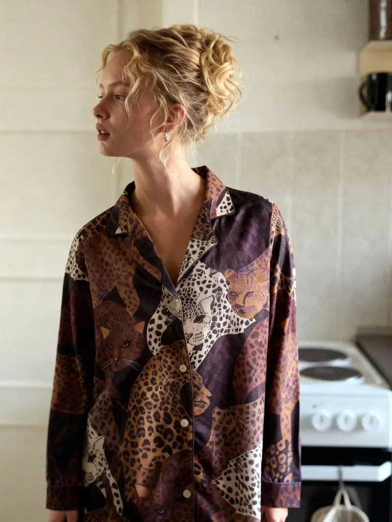 Tigar072