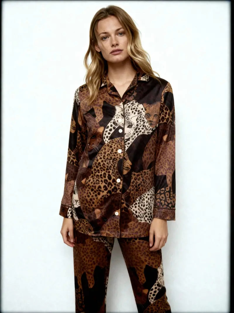 Tigar072