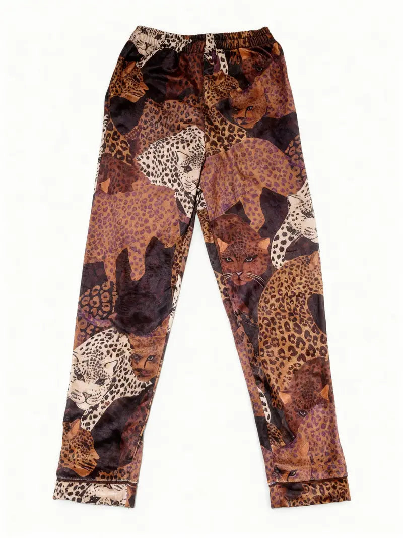 Tigar072