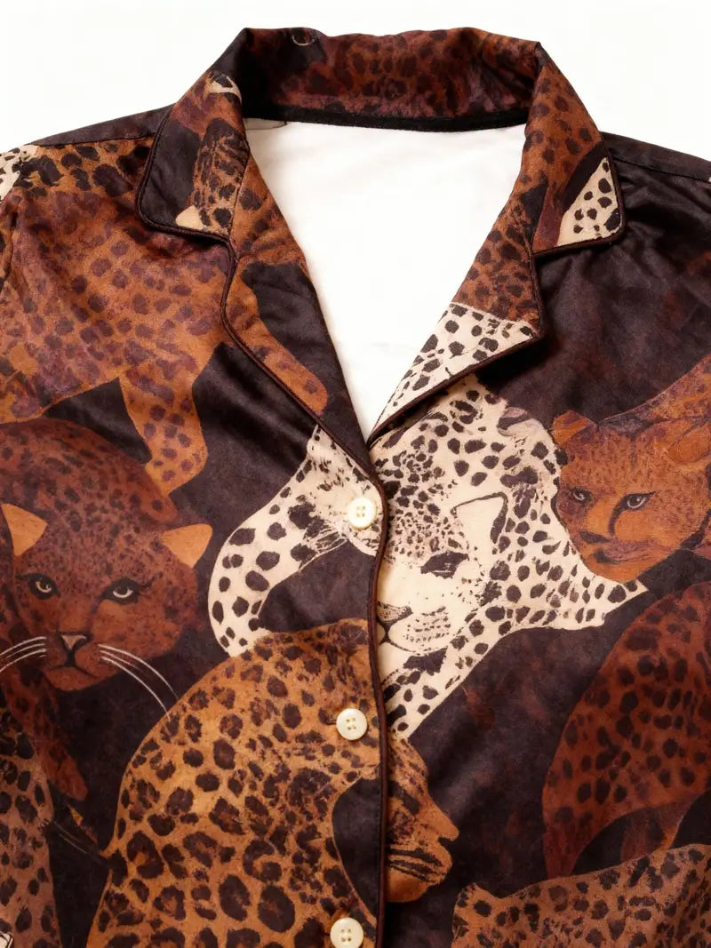 Tigar072