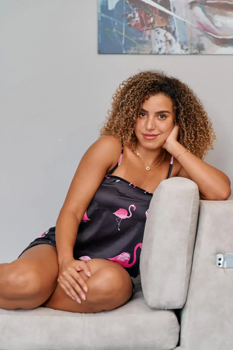 Flamingos056