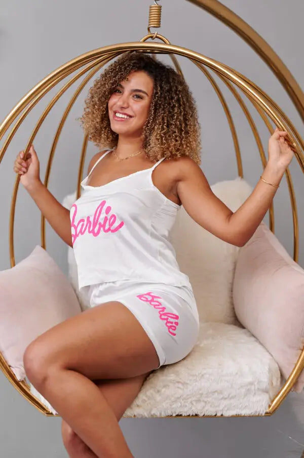 Barbie055