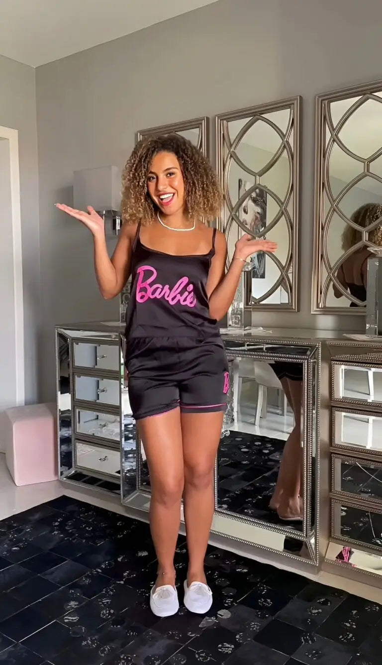 Barbie055