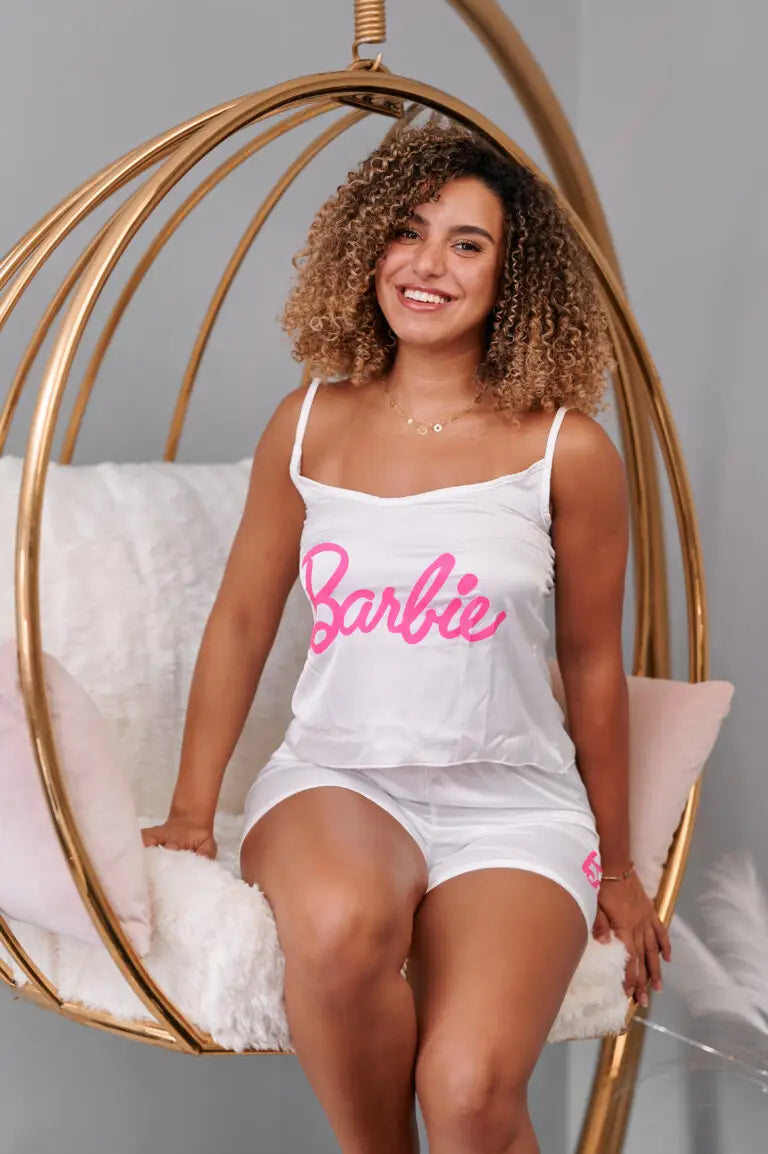 Barbie055