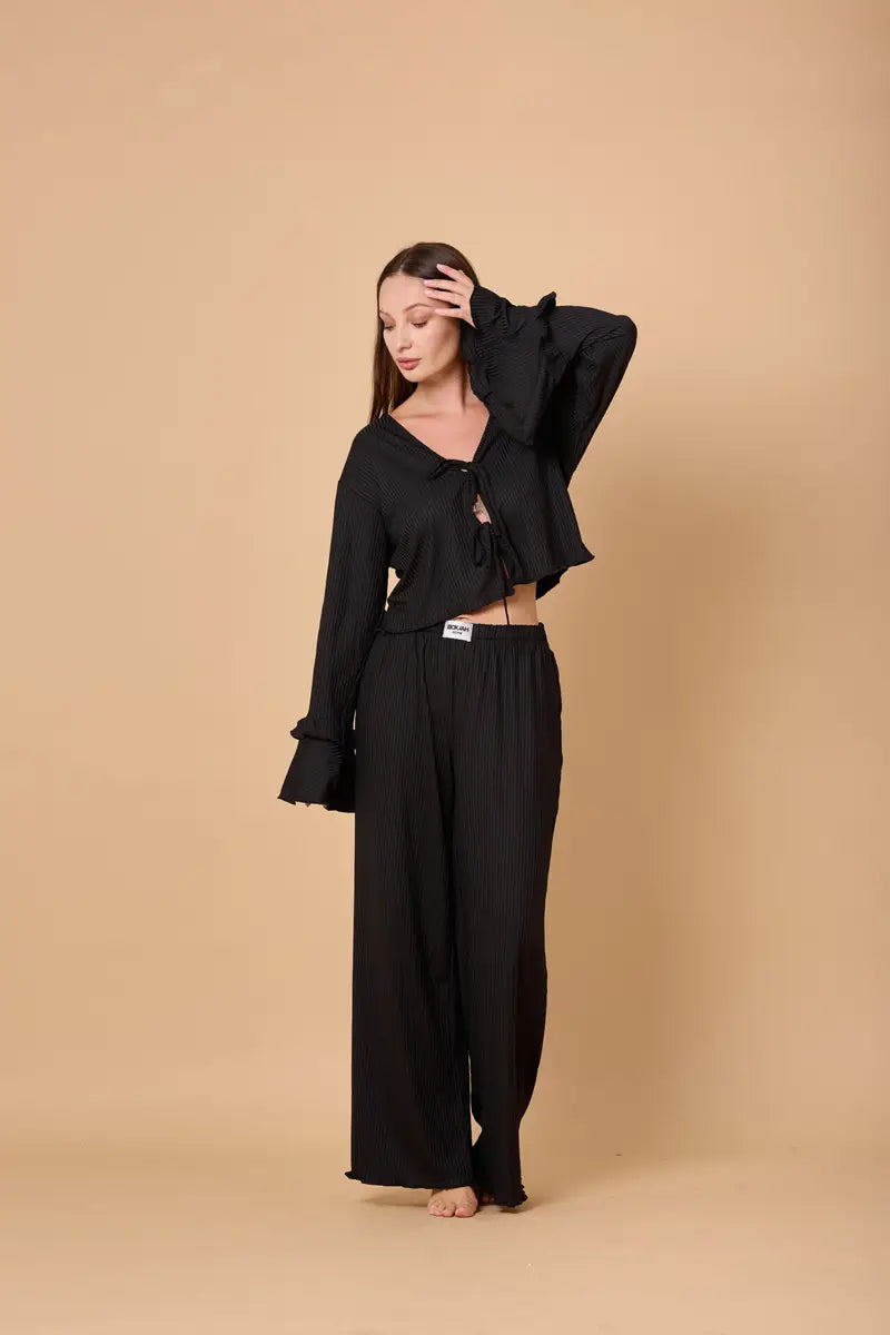 Arina018