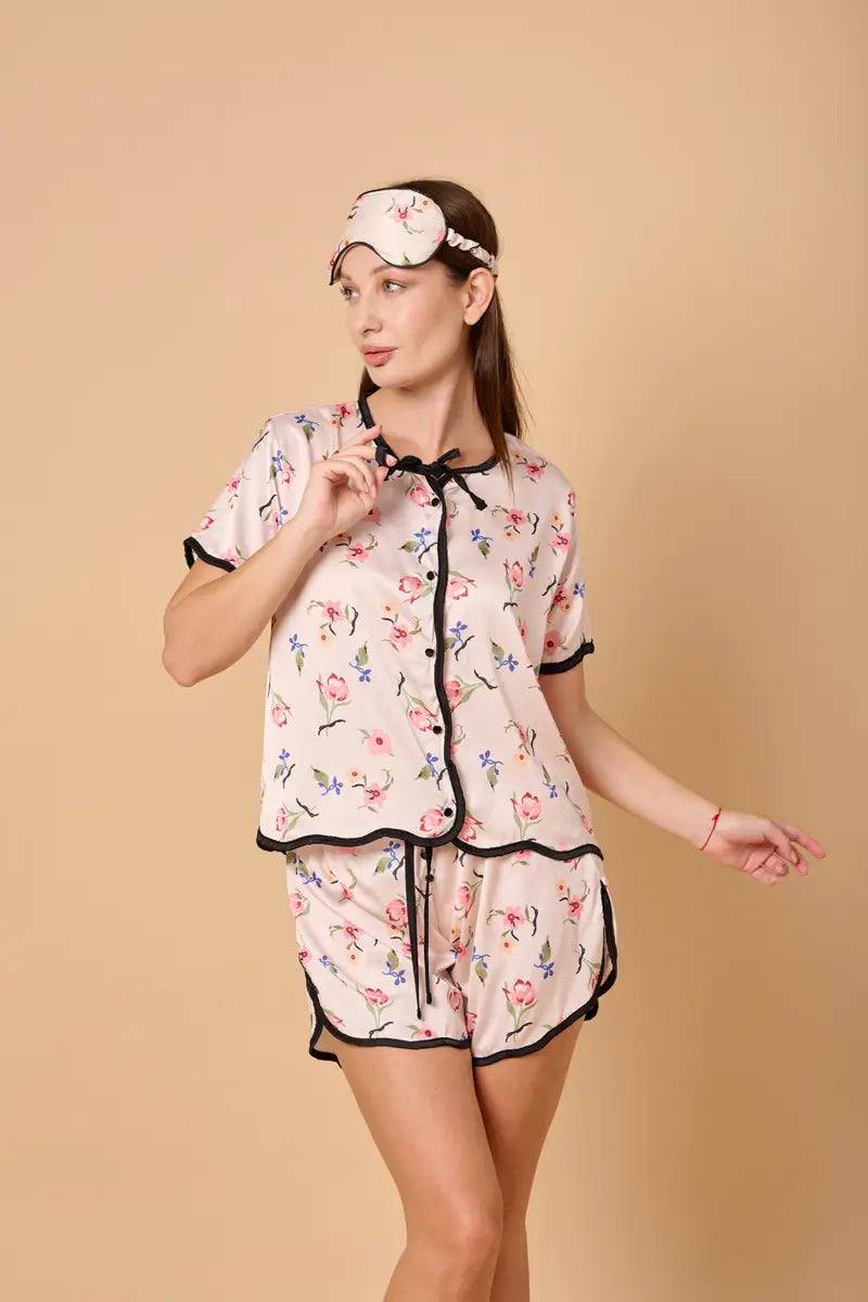 Kira013