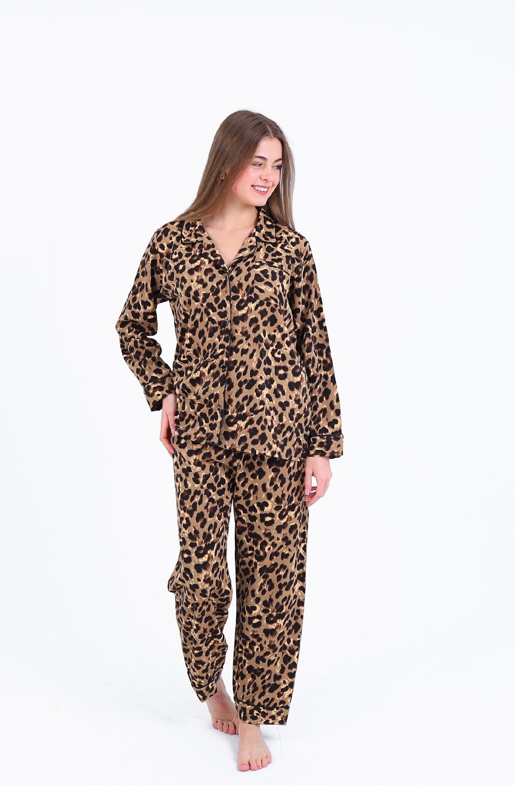 Cheetara