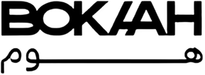 bokaahhome