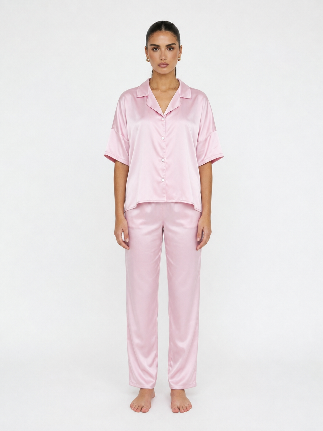 Vivo Pajamas