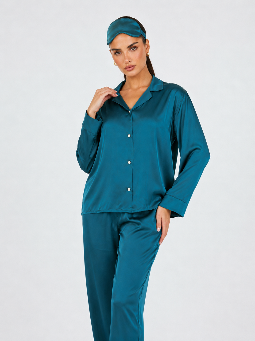 Opaline Nights087