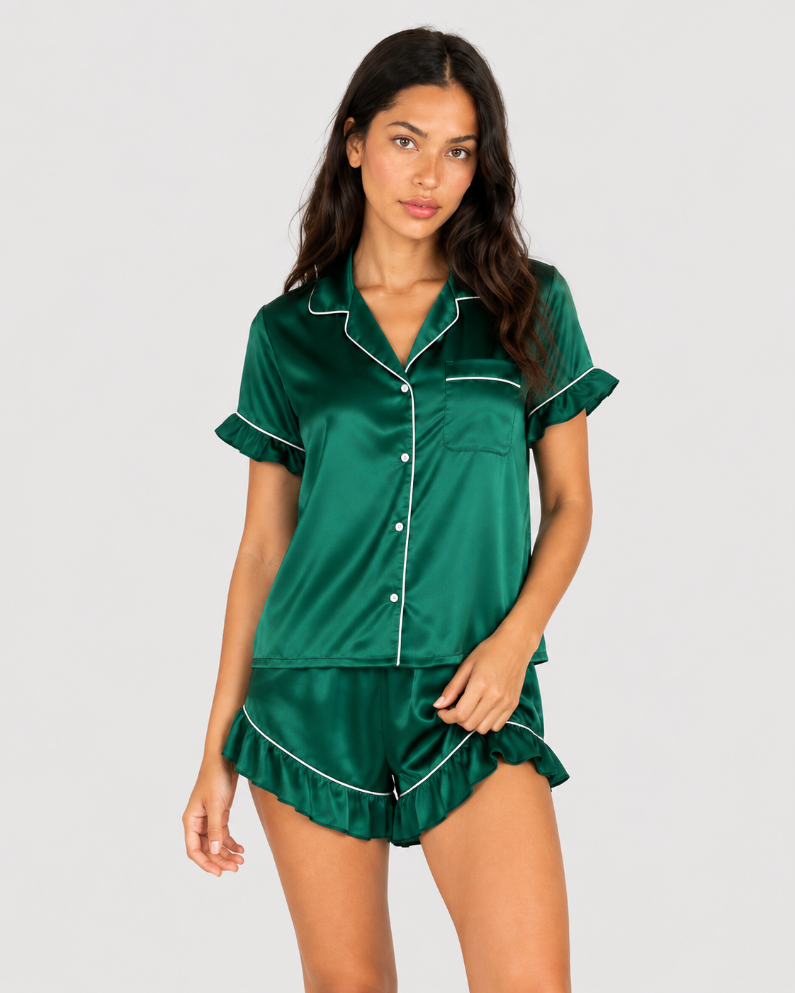 Liza Pajamas