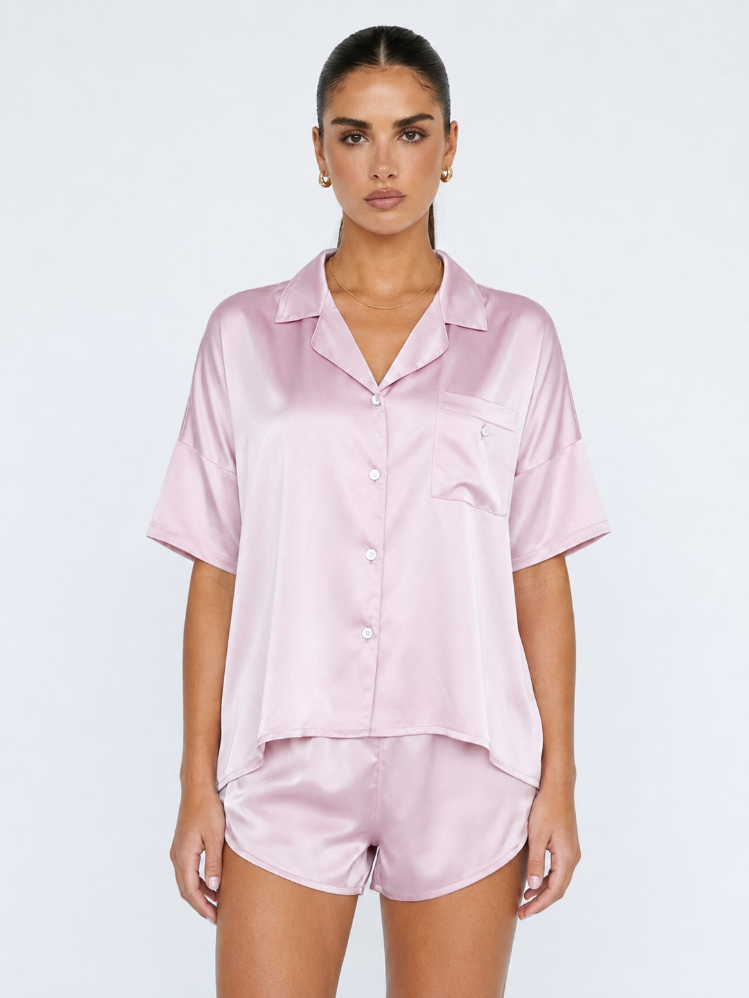 Vivo Pajamas