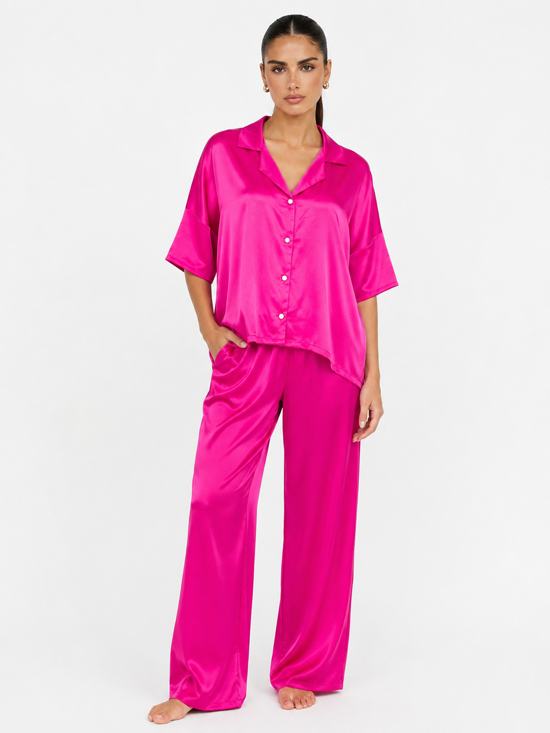 Vivo Pajamas